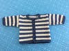 Handmade children's knitware available in Christmas Wreaths & More online shop and Silent Auction.
