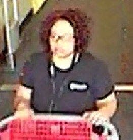 https://patch.com/img/cdn20/users/22924509/20170328/094704/styles/raw/public/article_images/032717-target-larceny-suspect-1-1490708452-122.jpg