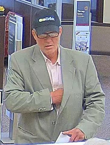 https://patch.com/img/cdn20/users/22924509/20170418/045037/styles/raw/public/article_images/041817-wells-fargo-bank-robbery-suspect-2-1492548179-47.jpg