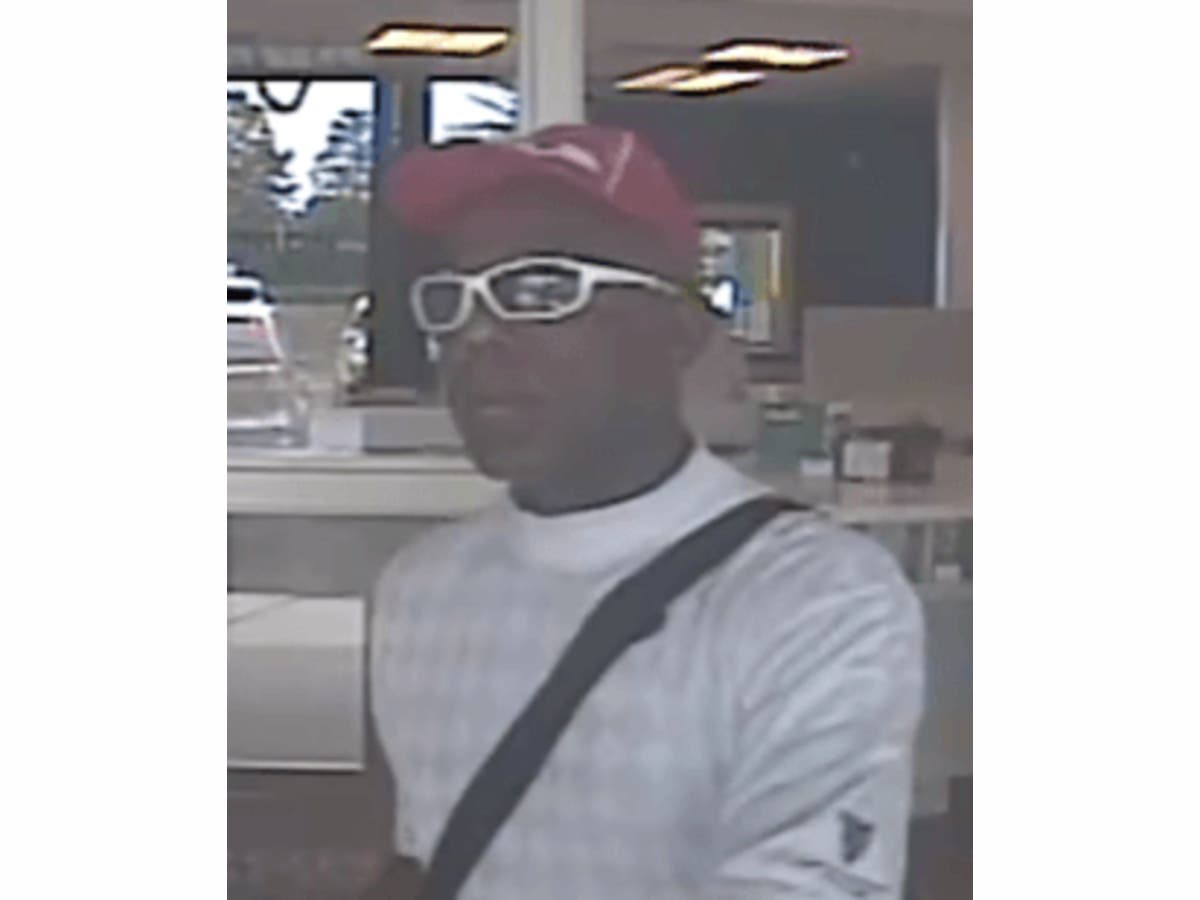 https://patch.com/img/cdn20/users/22924509/20170629/044040/styles/raw/public/article_images/062917olddominionbanksuspect-11-1498768724-1075.jpg