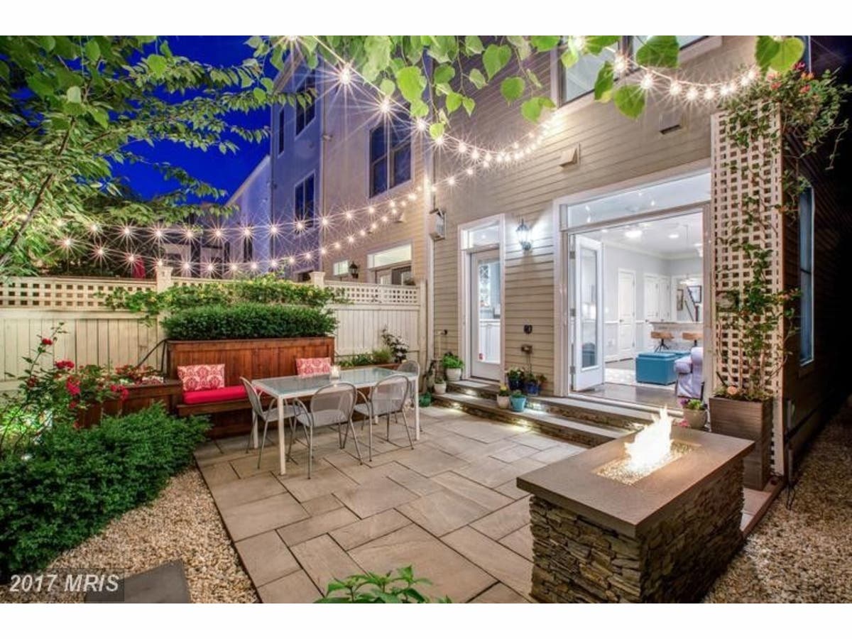 Homes Sold In July Around Alexandria | Old Town Alexandria ...
