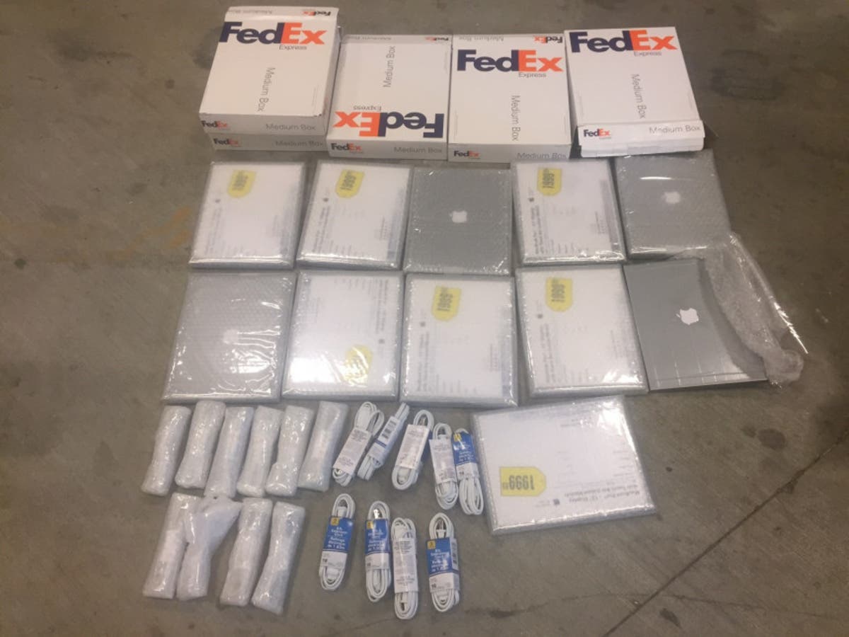https://patch.com/img/cdn20/users/22924509/20171227/111741/styles/raw/public/processed_images/fake-merchandise-1514391394-7496.jpg