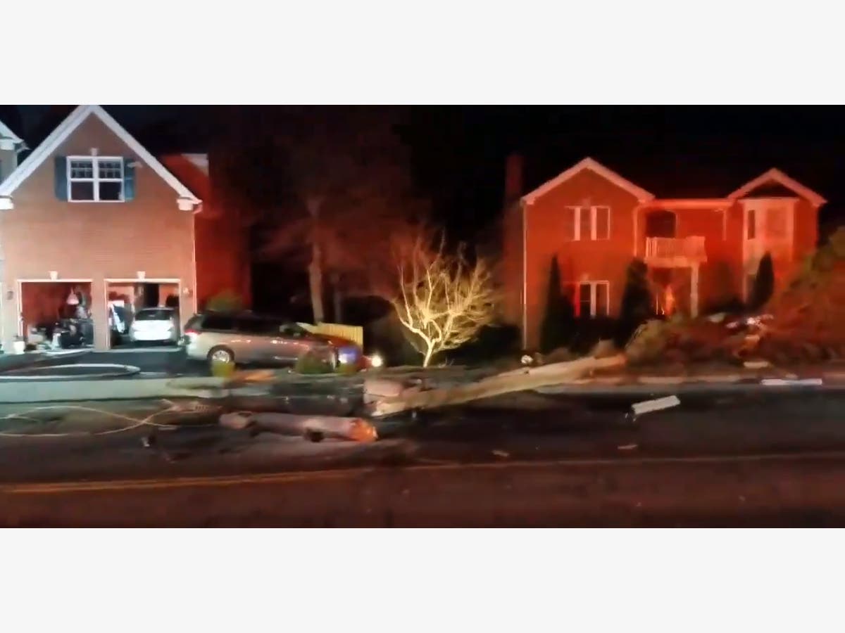 https://patch.com/img/cdn20/users/22924509/20180314/044039/styles/raw/public/processed_images/car_crash_fire-1521060018-8752.jpg