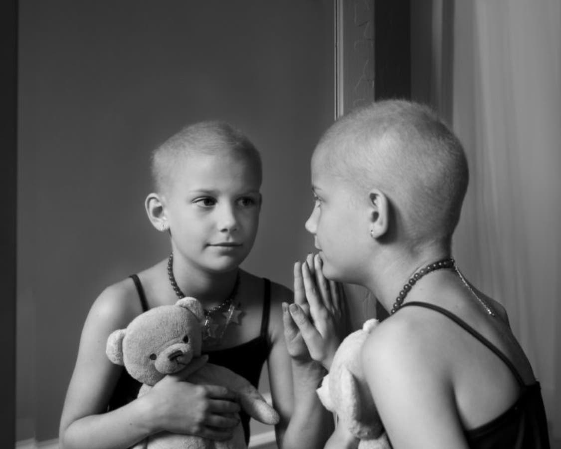 George Mason Events Inspiring Photo Earns Alexandria Student A National Award | Del Ray, VA ...