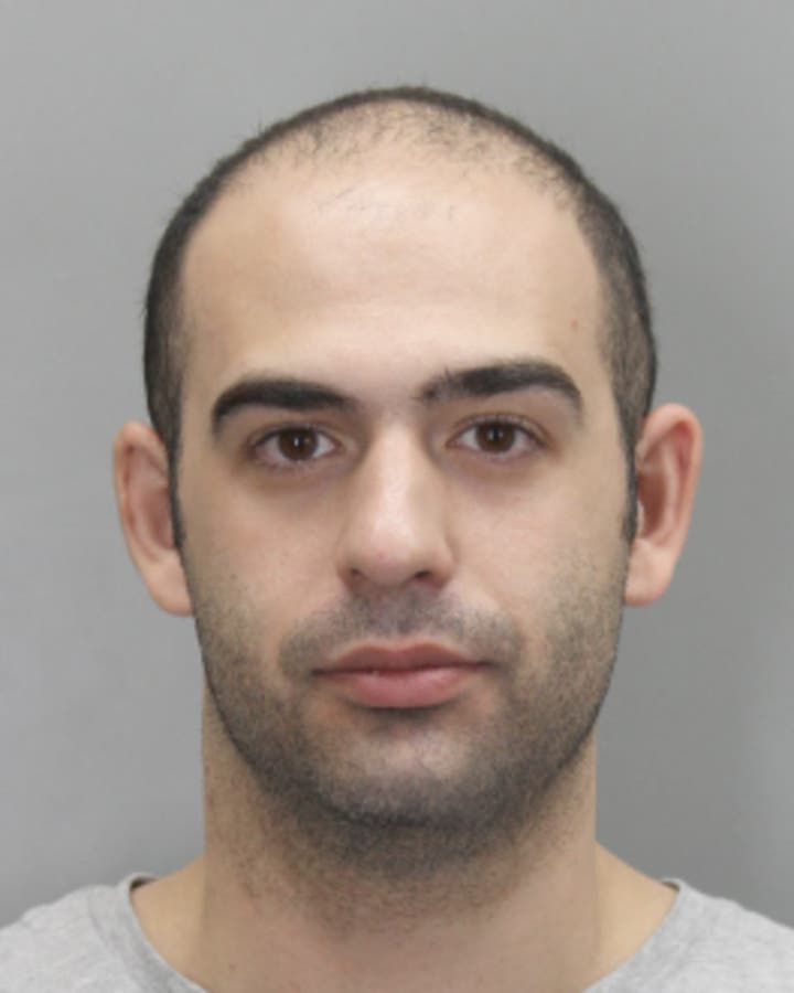 A Burke gymnastics coach is facing charges for a sexual relationship with a teen girl, police say.