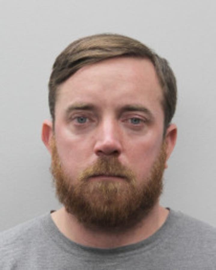 A West Springfield daycare worker was charged for allegedly sexually assaulting two children.