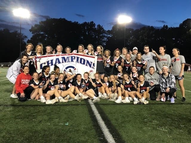 https://patch.com/img/cdn20/users/22924509/20190516/121831/styles/patch_image/public/jmhs-district-championship-20190516121504-99648100.jpg