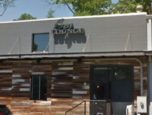 Bey Lounge could get its live entertainment permit revoked by the Town of Vienna.
