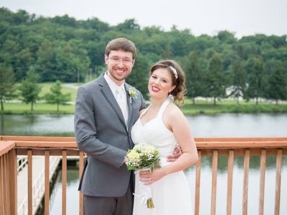 A McLean man was identified as the victim in an Aug. 24 crash on Interstate 66.