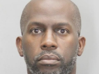 Police charged a man for an indecent liberties incident involving a teen in a Springfield Town Center bathroom. 