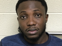 An Oakton man is charged with raping a woman in Silver Spring outside a bar.