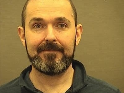 A man pleaded guilty to raping a lifeguard in Alexandria after detectives secured DNA evidence.