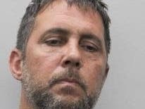 A driver faces additional charges after killing a pedestrian with a stolen truck in Falls Church.