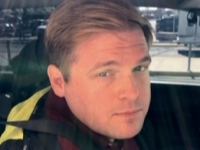 A former Vienna teacher faces another charge for an alleged sex crime against a second teenager.