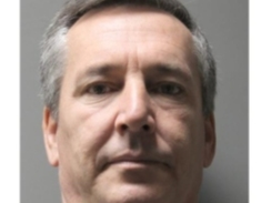 A grand jury indicted a construction company head in the death of a 16-year-old worker at a McLean construction site.