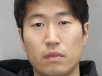 A Fairfax High School teacher faces a charge related to alleged sexual conduct with a student. 