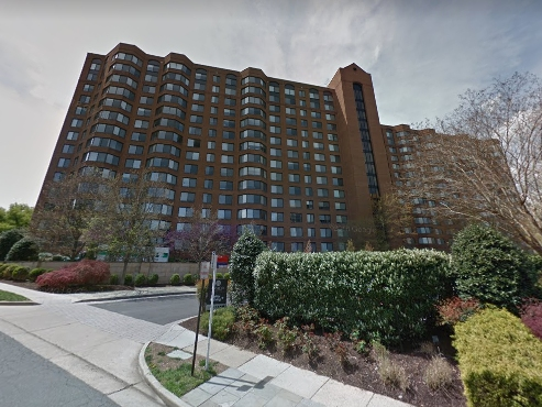 A city loan would allow Avana Apartments to maintain affordable and workforce housing units. 