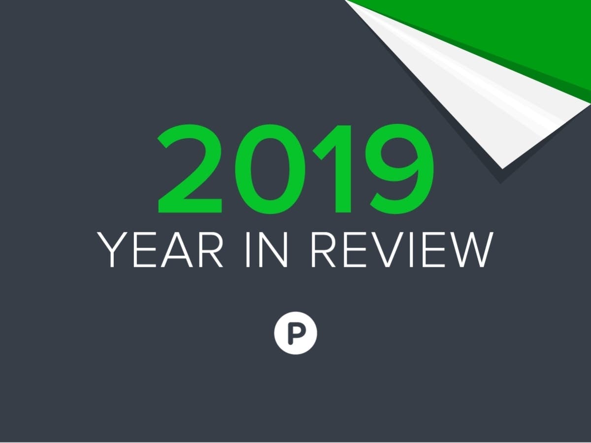 The top stories in Del Ray for 2019 cover Virginia Tech's future Innovation Campus, business news along Mount Vernon Avenue and more.
