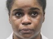 A former administrative assistant at a Vienna school faces charges for financial crimes.