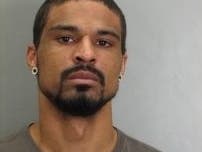 A man was charged for a January 2019 hit-and-run that killed an elderly pedestrian in West Falls Church.