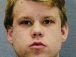 A Falls Church man was charged with carnal knowledge and the use of a communication device to solicit a minor.