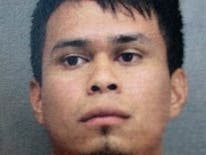 A fifth person has been arrested in connection to a gang killing of a juvenile whose body was found at North Hill Park.