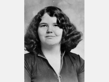 Police solved a 1972 cold case killing of a 12-year-old girl in Huntington.