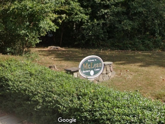 The McLean Business Center study task force will hold its next meeting virtually on Monday, June 29.