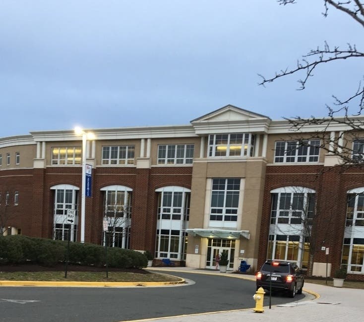 Alexandria City Public Schools asks families to take a survey as school reopening plans are considered.