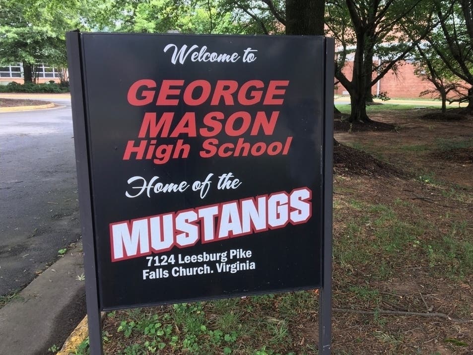 https://patch.com/img/cdn20/users/22924509/20200707/014340/styles/patch_image/public/george-mason-high-school___07132446752.jpg