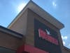 Wawa opened its Vienna location at 465 Maple Avenue West on Thursday, July 16.