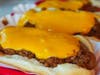 The Vienna Inn will celebrate National Hot Dog Day with $1.99 hot dogs and $2.19 chili dogs.