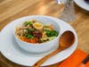 Yunnan by Potomac is one of the participating restaurants in the to-go format Alexandria Summer Restaurant Week.