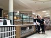 Doughnuttery is opening inside Tysons Corner Center by the 7-Eleven on Saturday, Aug. 8.