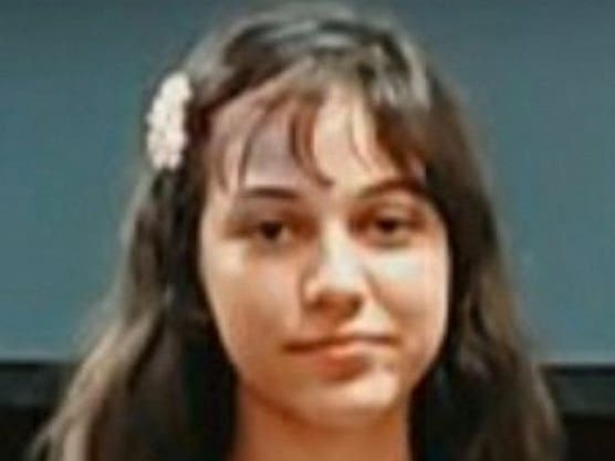 Fairfax County Police are searching for a missing 16-year-old in Springfield.