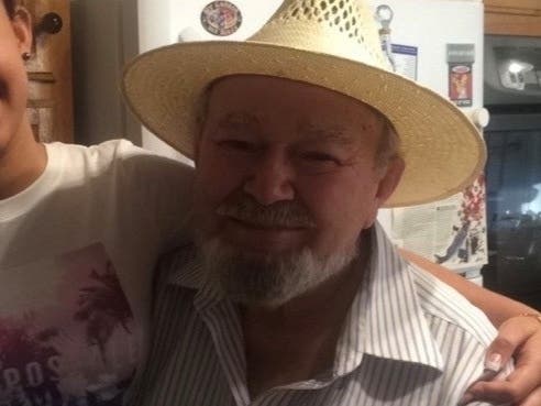 Police have found a missing 81-year-old man in Groveton and have issued a senior alert.