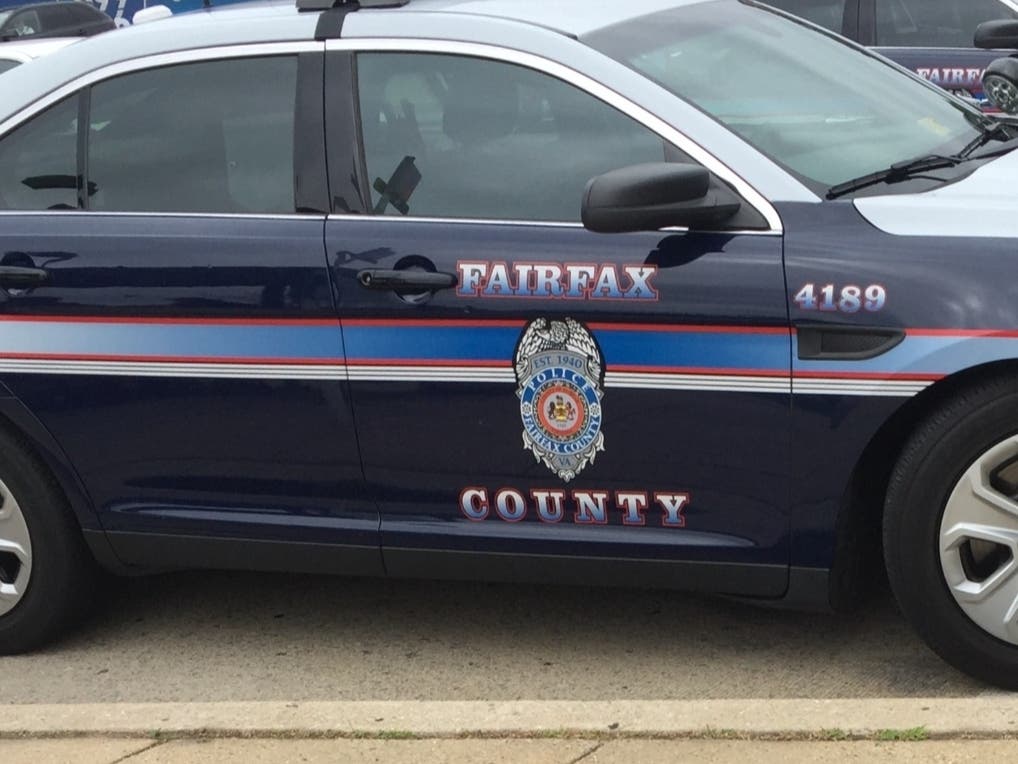 A construction accident in Huntington caused no reported injuries on Monday, Dec. 14.