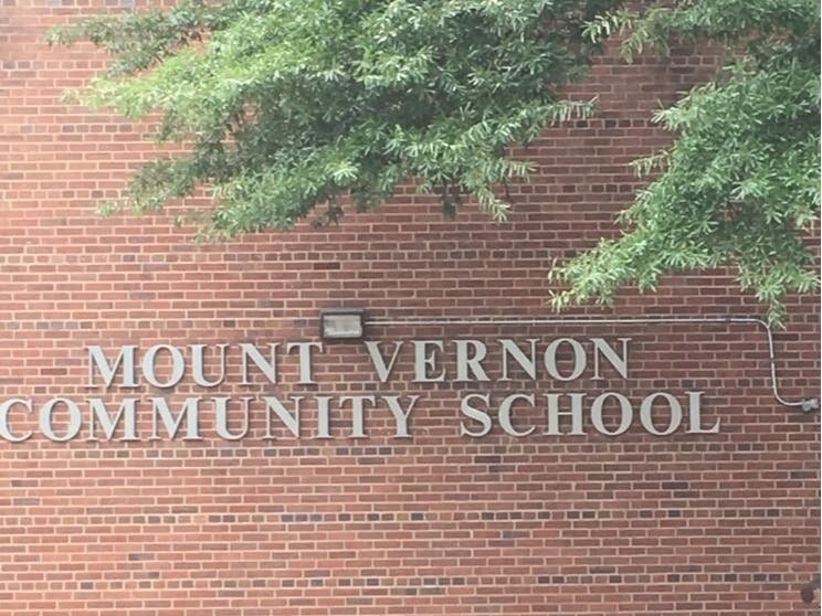 Meal distribution at ACPS sites and pop-up community sites will be paused during the winter break.