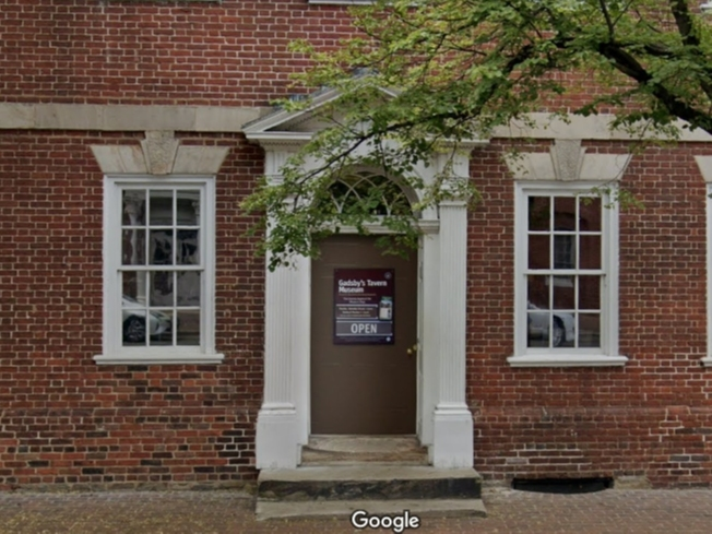 Three City of Alexandria-operated museums that reopened over the summer will close again until further notice.