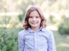 Alexandria 11-year-old Bo has a Christmas wish to fund her Autism/FASD Service Dog.
