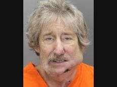 The investigations into the Dec. 17 officer-involved shooting in Pimmit Hills continue, and the suspect has been charged.