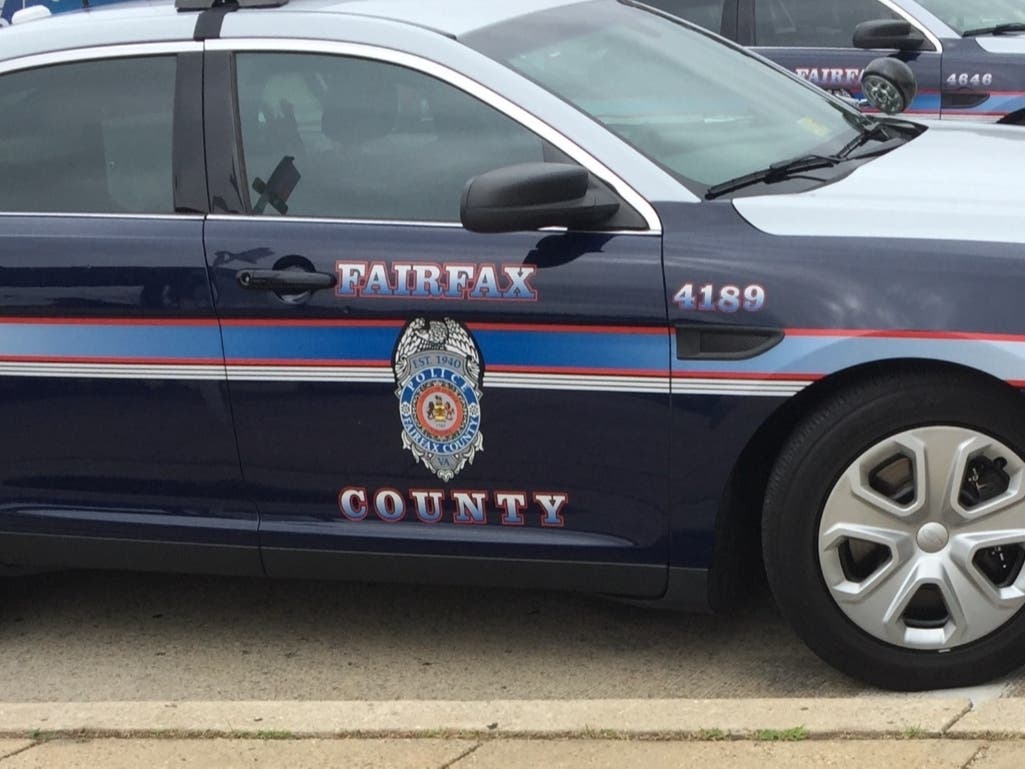 The commonwealth's attorney investigation into the Dec. 17 Pimmit Hills officer-involved shooting found no criminal acts by police.