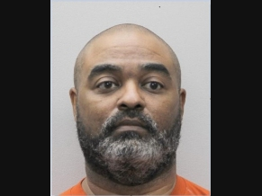 A Fairfax County Public Schools teacher is facing charges in connection with the sexual assault of a student in the 1990s.