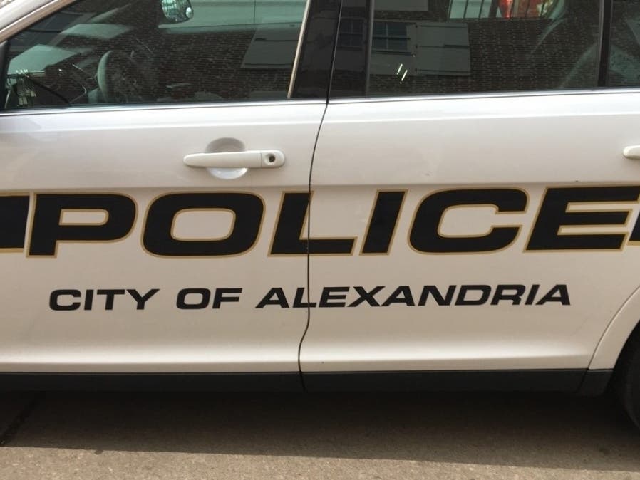 Alexandria Police are looking into indecent exposure cases between May 2020 and February 2021 in Del Ray.