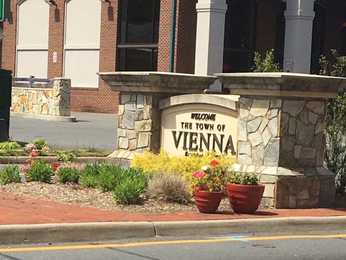 The Vienna Photo Show will be on display from March 20 to April 17.