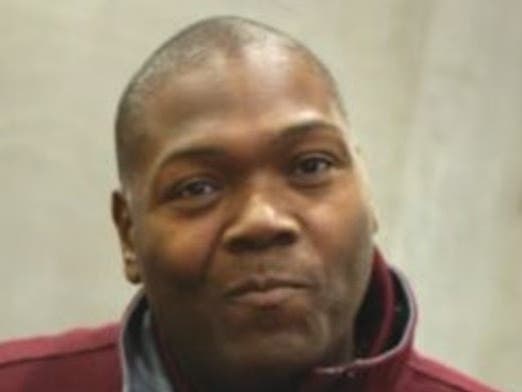 A fundraiser is supporting the family of Kim Thompson Sr. after he suffered numerous strokes, most recently in March.