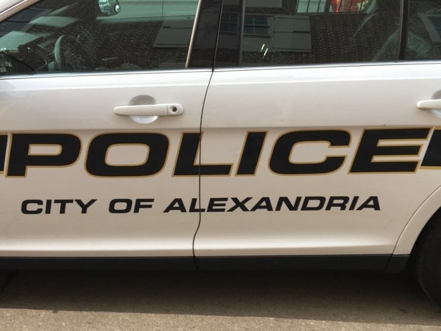 Alexandria City Council voted to create a community policing review board, effective July 1, 2021.