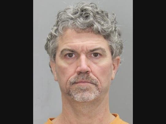 A Springfield man was indicted by a grand jury for an alleged rape of women in summer 2020.