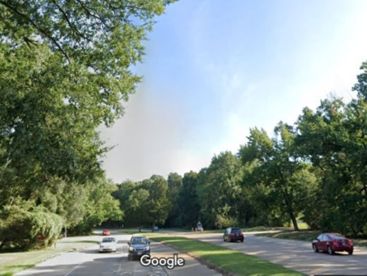 A virtual meeting will focus on the safety study and safety improvements being planned for the southern George Washington Memorial Parkway.