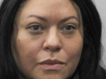 A woman is facing charges for allegedly taking money for immigration legal services and misrepresenting herself as an attorney.